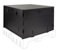 MyCrate (Crate-Only) Accessory
