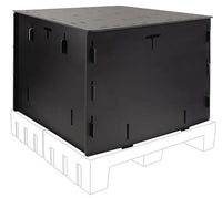 MyCrate (Crate-Only) Accessory