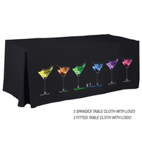 Booth in a Box