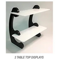 Booth in a Box