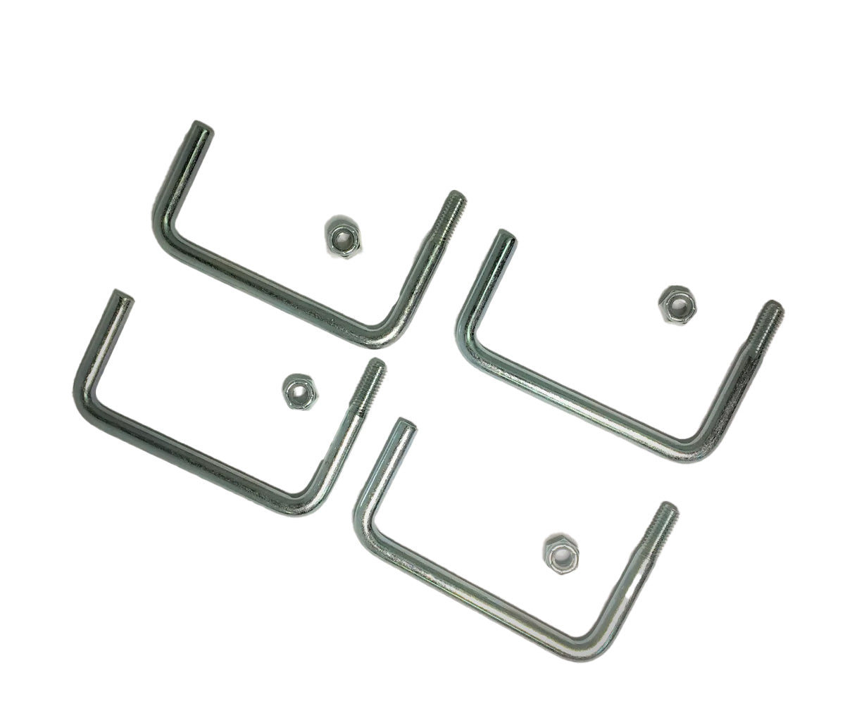 MyPAL Connecting Hardware