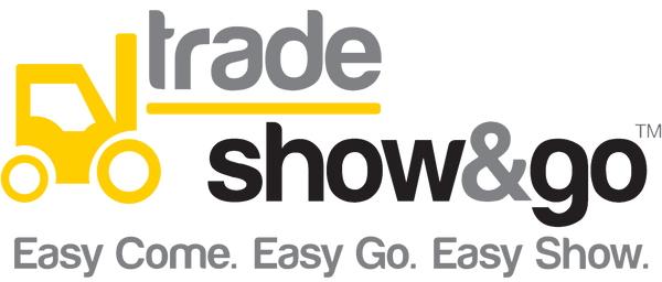 Trade Show and GO LLC logo