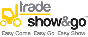 Trade Show and GO LLC