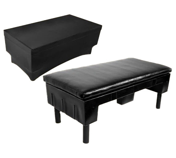 Bench Kit