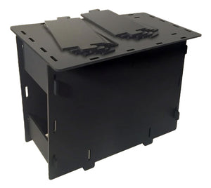 Crate-to-Table Brace Kit (8 braces per kit)