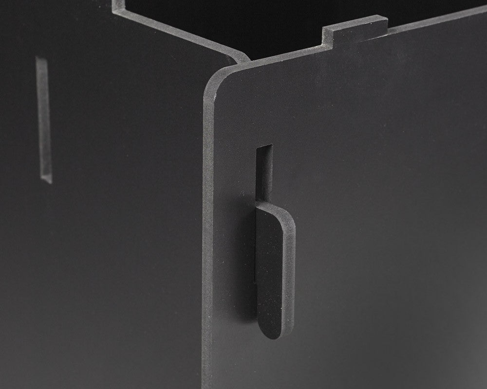 MyCrate (Crate-Only) Accessory