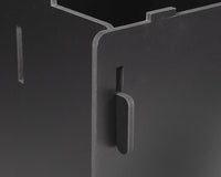 MyCrate (Crate-Only) Accessory