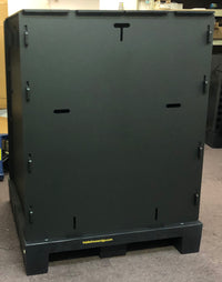 54 inches Mycrate (Crate-Only) Accessory