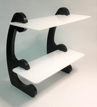 Tabletop product display