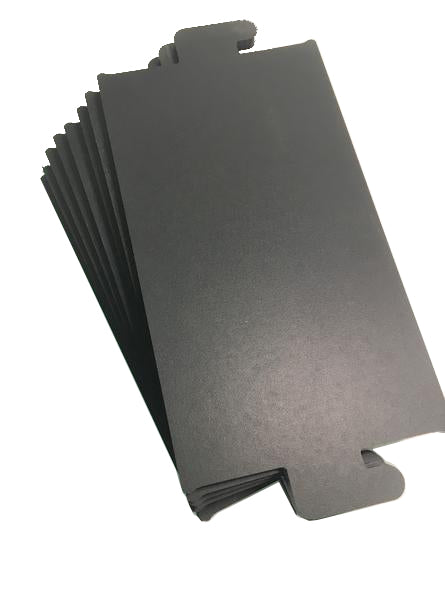 Crate-to-Table Brace Kit (8 braces per kit)