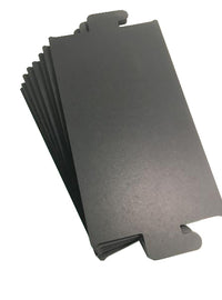 Crate-to-Table Brace Kit (8 braces per kit)