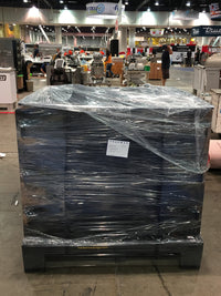 42 Inches MyPAL-MyCrate Combo