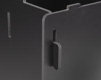 36 inches MyCrate (Crate-Only) Accessory