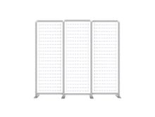 10 ft. Kit A EZ Tube® Connect Backlit Single-Sided (Graphic Package)