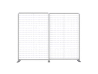 10 ft. Kit B EZ Tube® Connect Backlit Single-Sided (Graphic Package)
