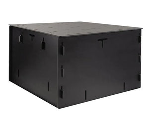 30" MyCrate (Crate-Only) Accessory