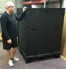 54 inch Mycrate Accessory