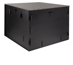 42 inches MyCrate Accessory