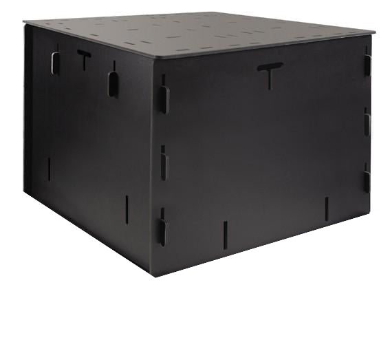 36 inches MyCrate Accessory